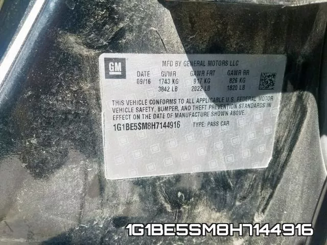 1G1BE5SM8H7144916_10.webp