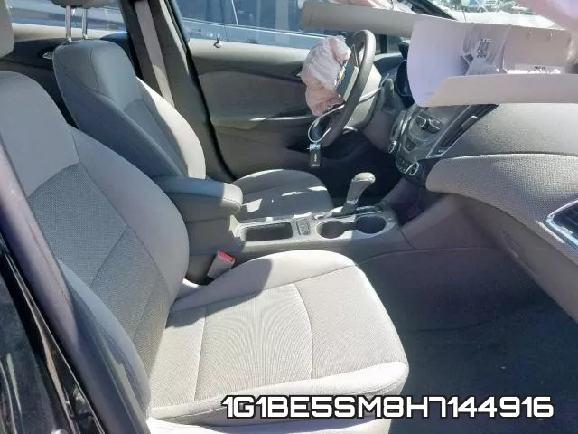 1G1BE5SM8H7144916_5.webp