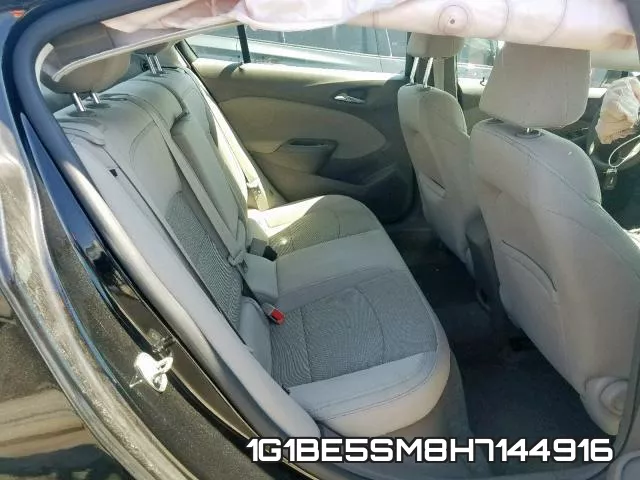 1G1BE5SM8H7144916_6.webp