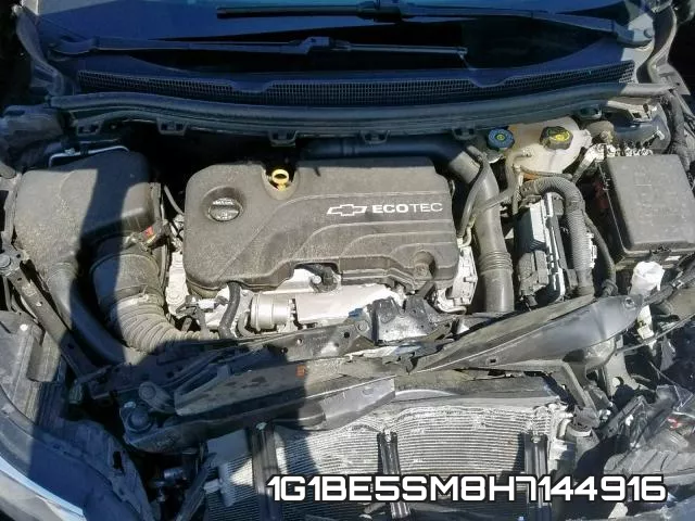 1G1BE5SM8H7144916_7.webp
