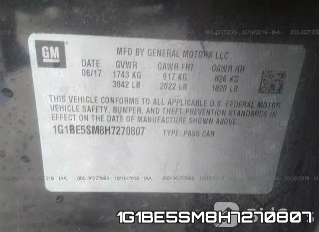 1G1BE5SM8H7270807_9.webp