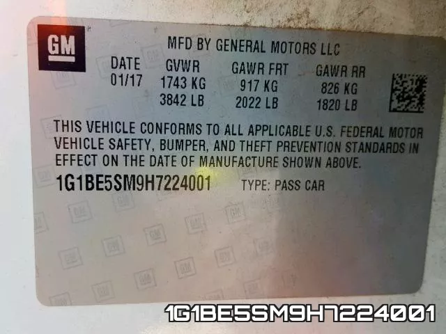 1G1BE5SM9H7224001_10.webp