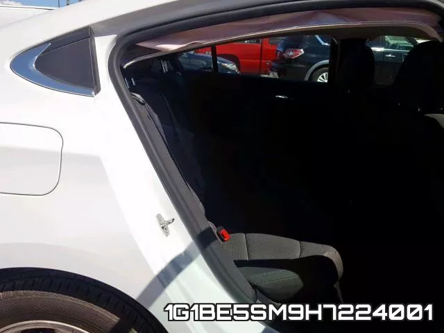 1G1BE5SM9H7224001_6.webp