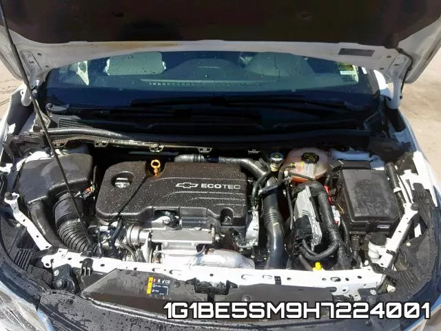 1G1BE5SM9H7224001_7.webp