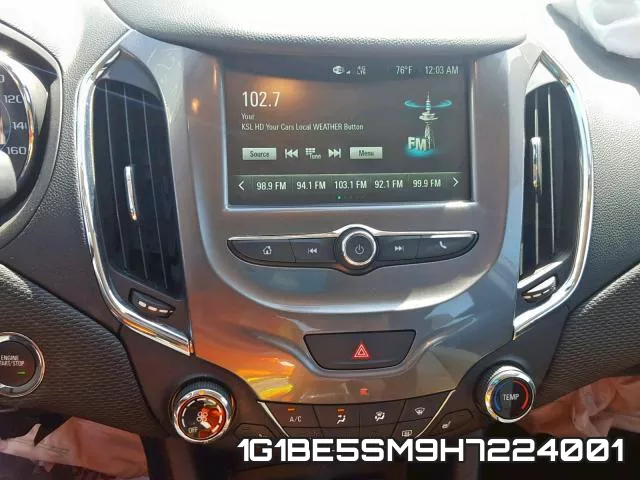 1G1BE5SM9H7224001_9.webp
