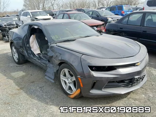 1G1FB1RSXG0190889