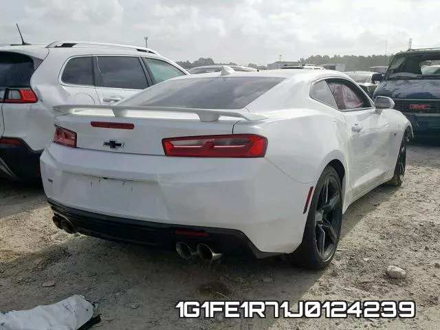 1G1FE1R71J0124239_4.webp