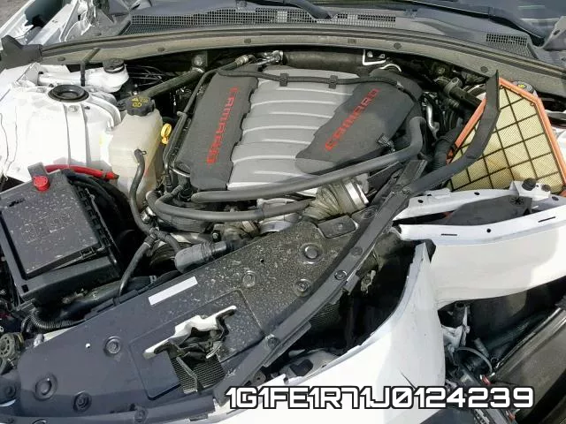 1G1FE1R71J0124239_7.webp