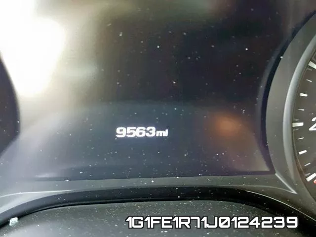 1G1FE1R71J0124239_8.webp