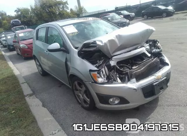 1G1JE6SB0D4197315