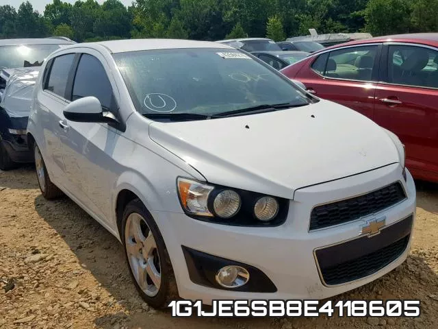 1G1JE6SB8E4118605