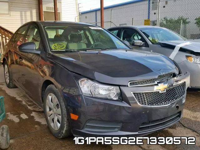1G1PA5SG2E7330572