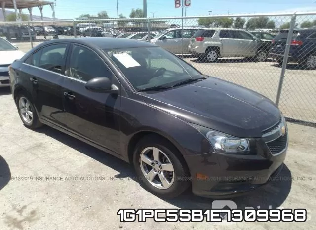 1G1PC5SB1E7309968