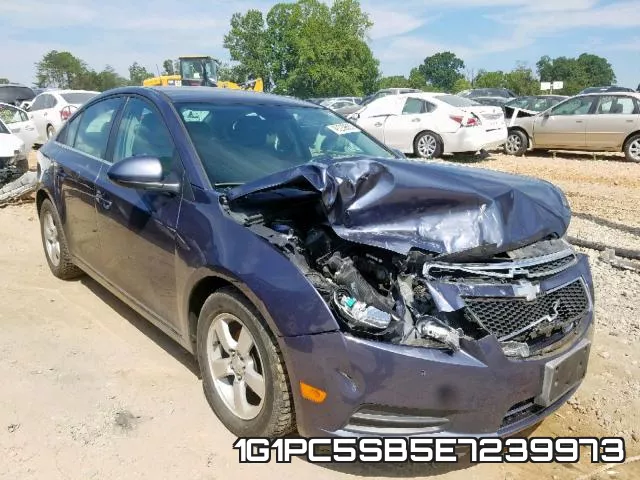 1G1PC5SB5E7239973
