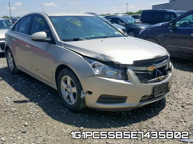 1G1PC5SB5E7435802