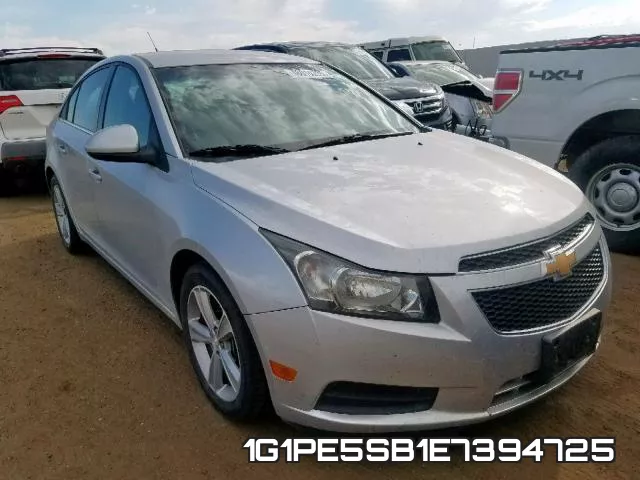 1G1PE5SB1E7394725