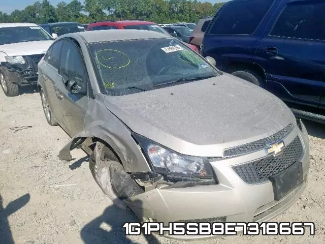 1G1PH5SB8E7318667