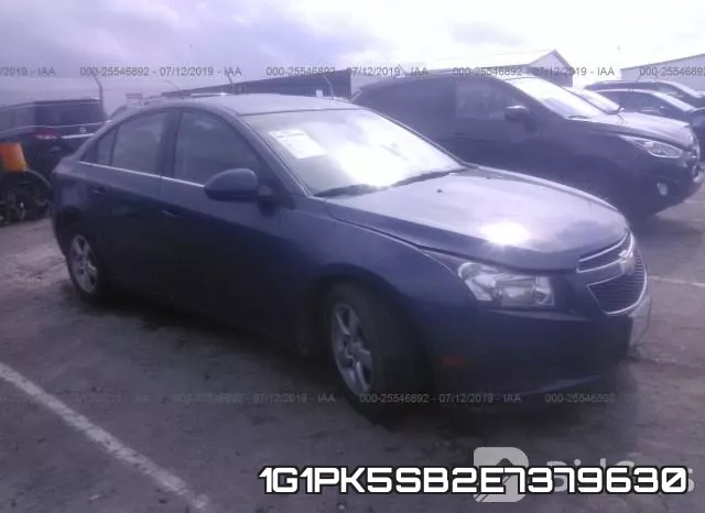 1G1PK5SB2E7379630