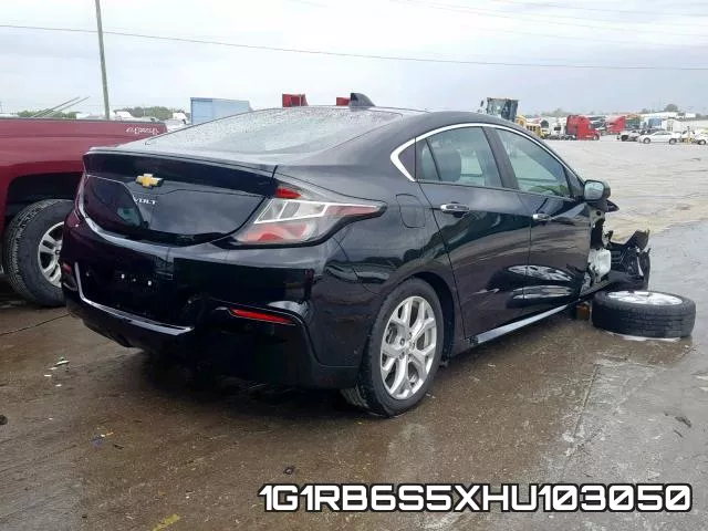 1G1RB6S5XHU103050