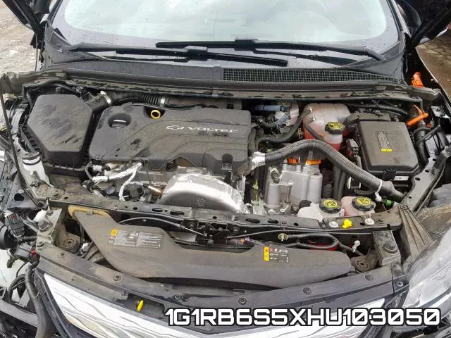 1G1RB6S5XHU103050_7.webp