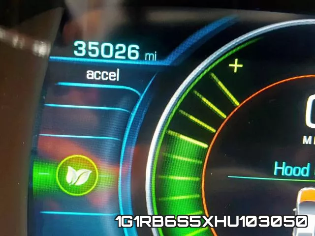 1G1RB6S5XHU103050_8.webp
