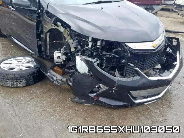 1G1RB6S5XHU103050_9.webp