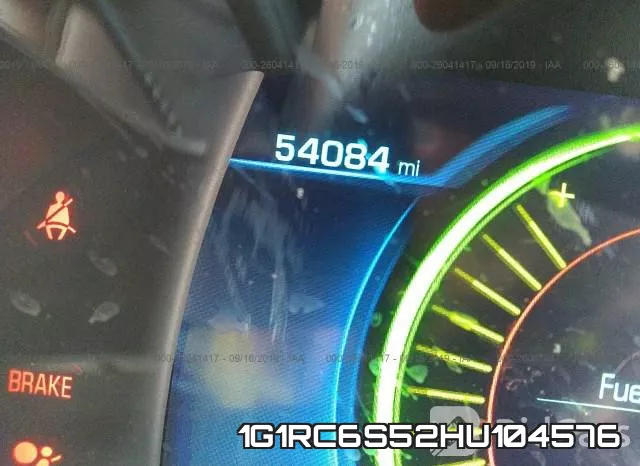1G1RC6S52HU104576