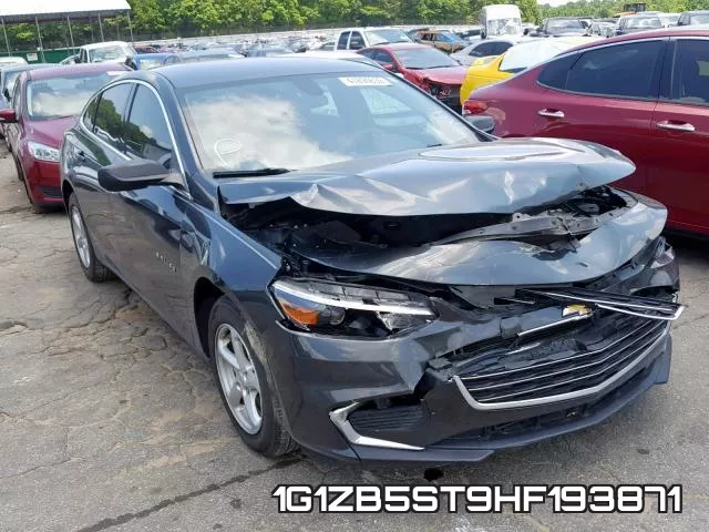 1G1ZB5ST9HF193871_1.webp