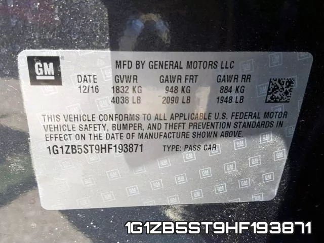 1G1ZB5ST9HF193871_10.webp