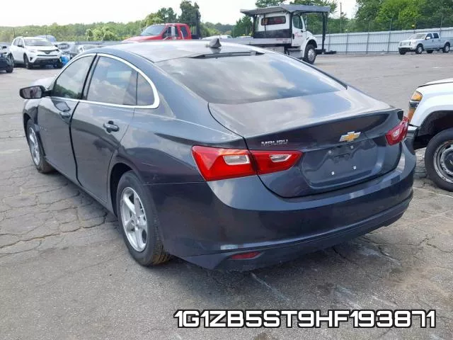 1G1ZB5ST9HF193871_3.webp