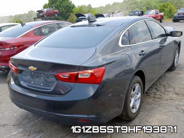 1G1ZB5ST9HF193871_4.webp