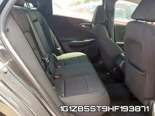 1G1ZB5ST9HF193871_6.webp