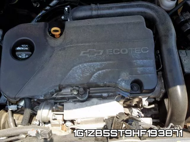 1G1ZB5ST9HF193871