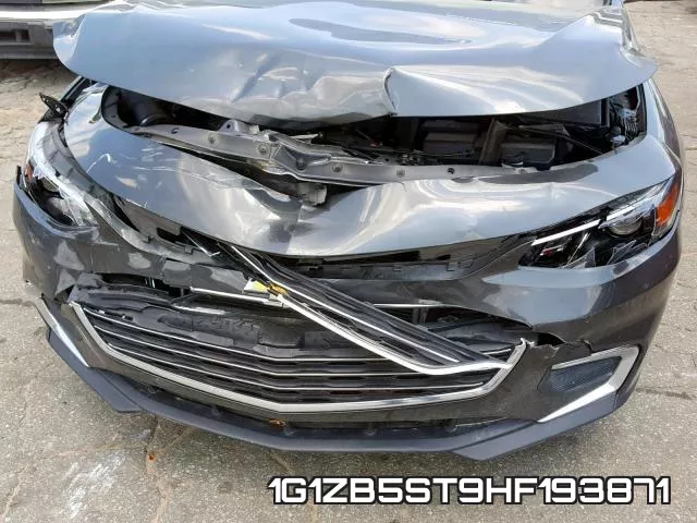 1G1ZB5ST9HF193871_9.webp
