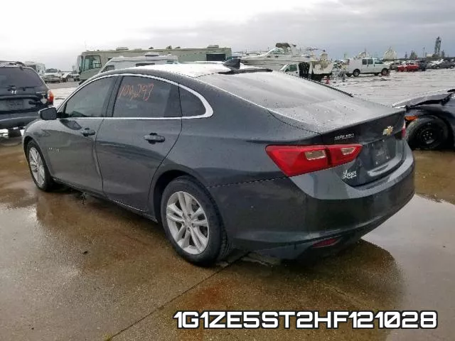 1G1ZE5ST2HF121028_3.webp