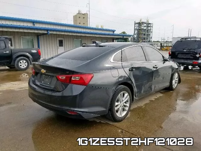 1G1ZE5ST2HF121028