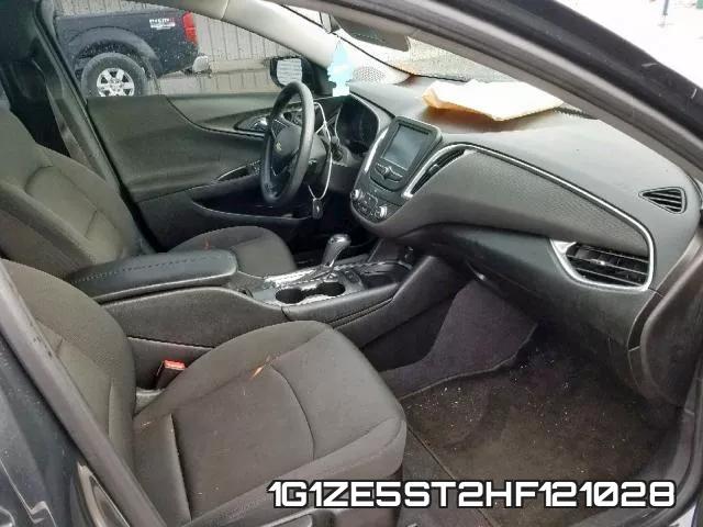 1G1ZE5ST2HF121028_5.webp