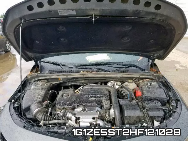 1G1ZE5ST2HF121028_7.webp