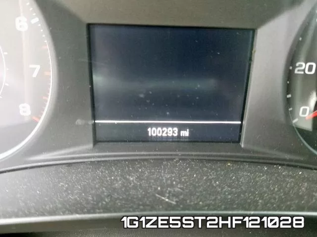 1G1ZE5ST2HF121028