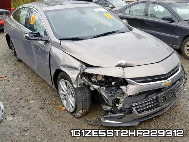 1G1ZE5ST2HF229312_1.webp