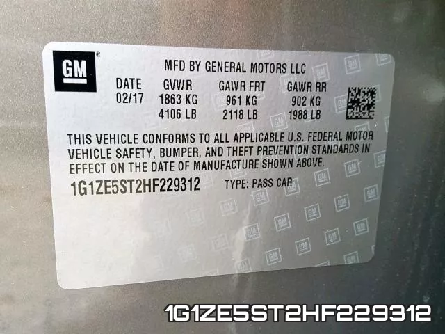 1G1ZE5ST2HF229312_10.webp