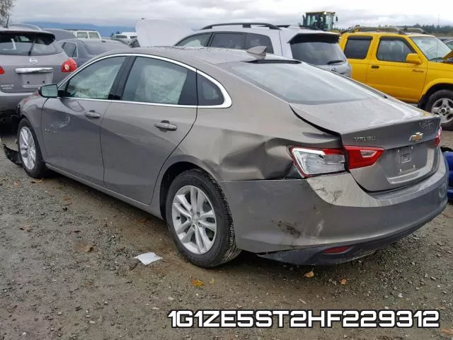 1G1ZE5ST2HF229312
