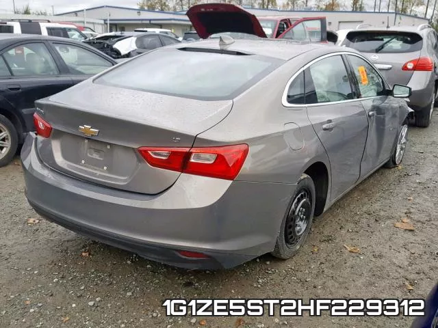 1G1ZE5ST2HF229312_4.webp