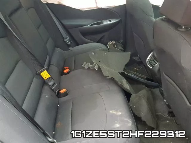 1G1ZE5ST2HF229312_6.webp