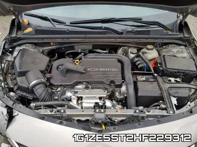 1G1ZE5ST2HF229312_7.webp