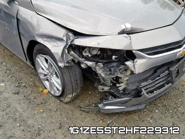 1G1ZE5ST2HF229312_9.webp