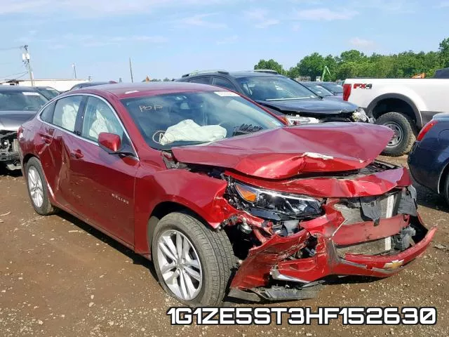 1G1ZE5ST3HF152630