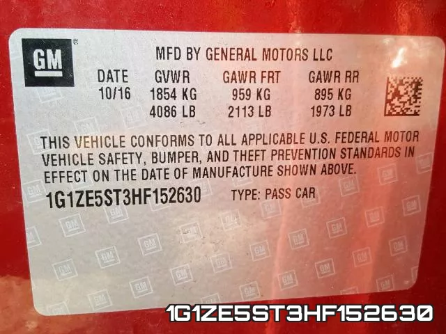 1G1ZE5ST3HF152630_10.webp
