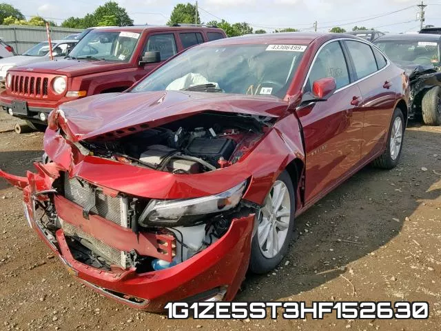 1G1ZE5ST3HF152630_2.webp