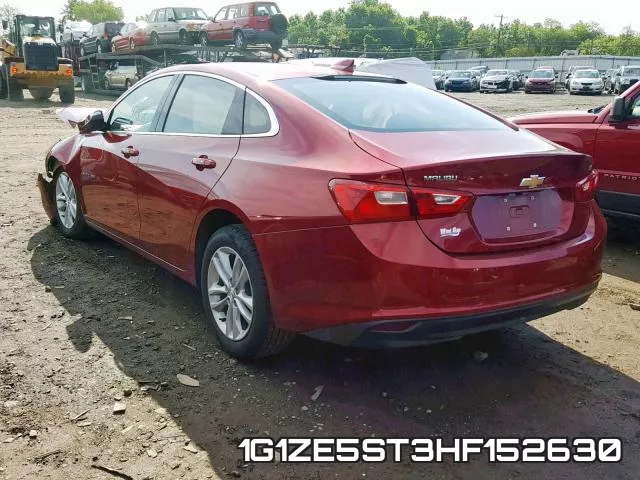 1G1ZE5ST3HF152630